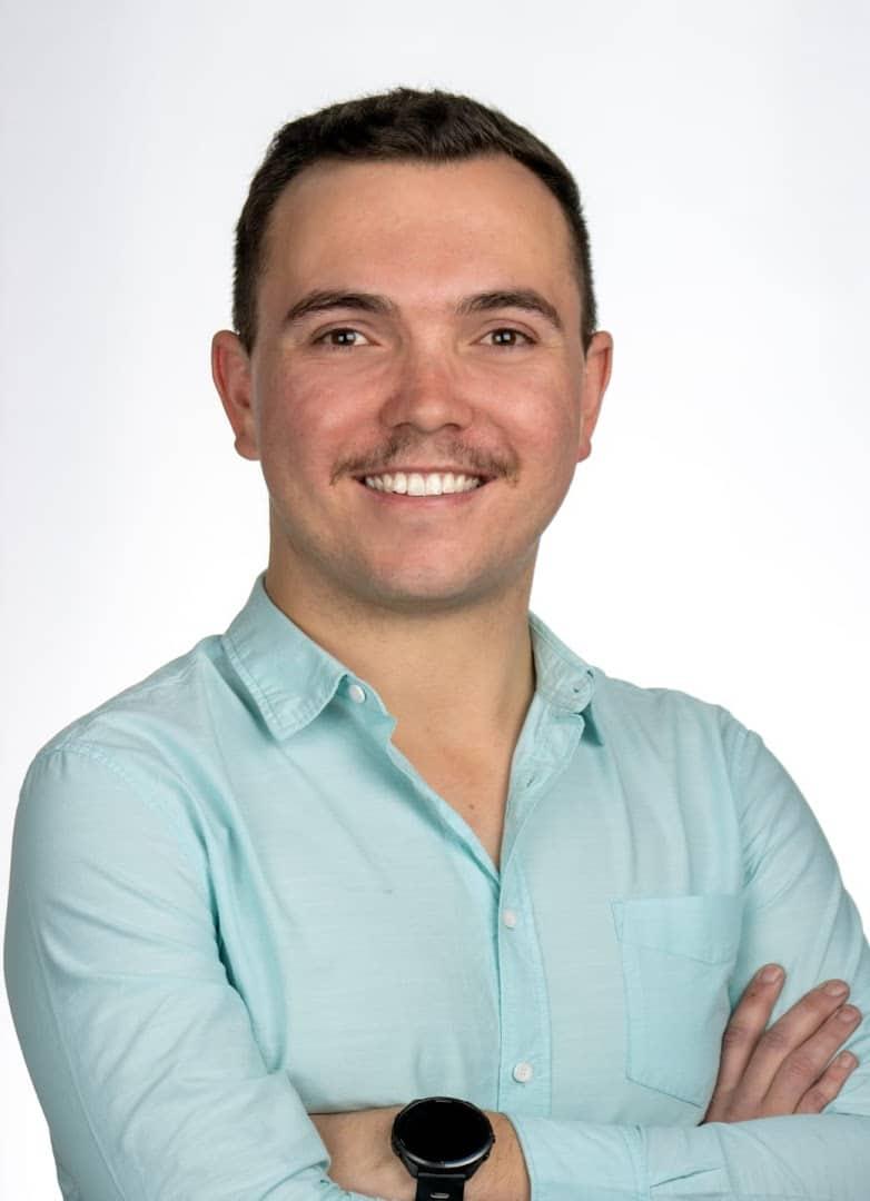 Daneel Schoeman Estate Agent