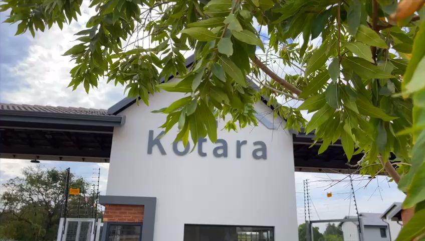 Kotara