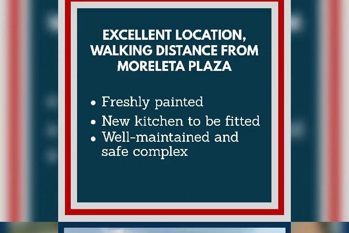 Kalibra Properties