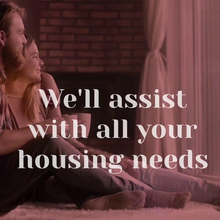 Deo Swanepoel Properties