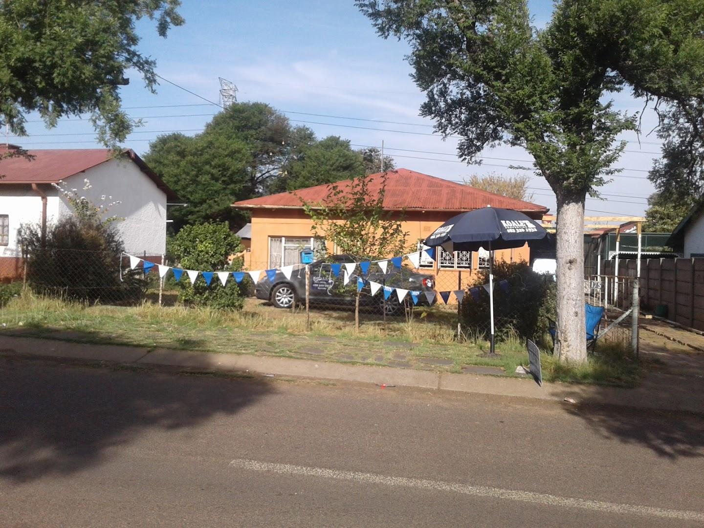 Koalet Properties