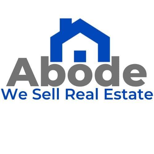 Abode Real Estate Centurion