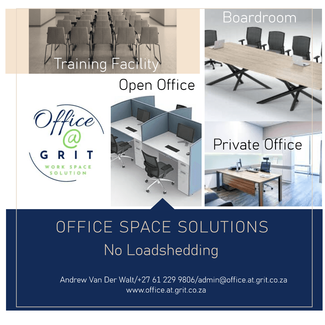 Office-at-Grit