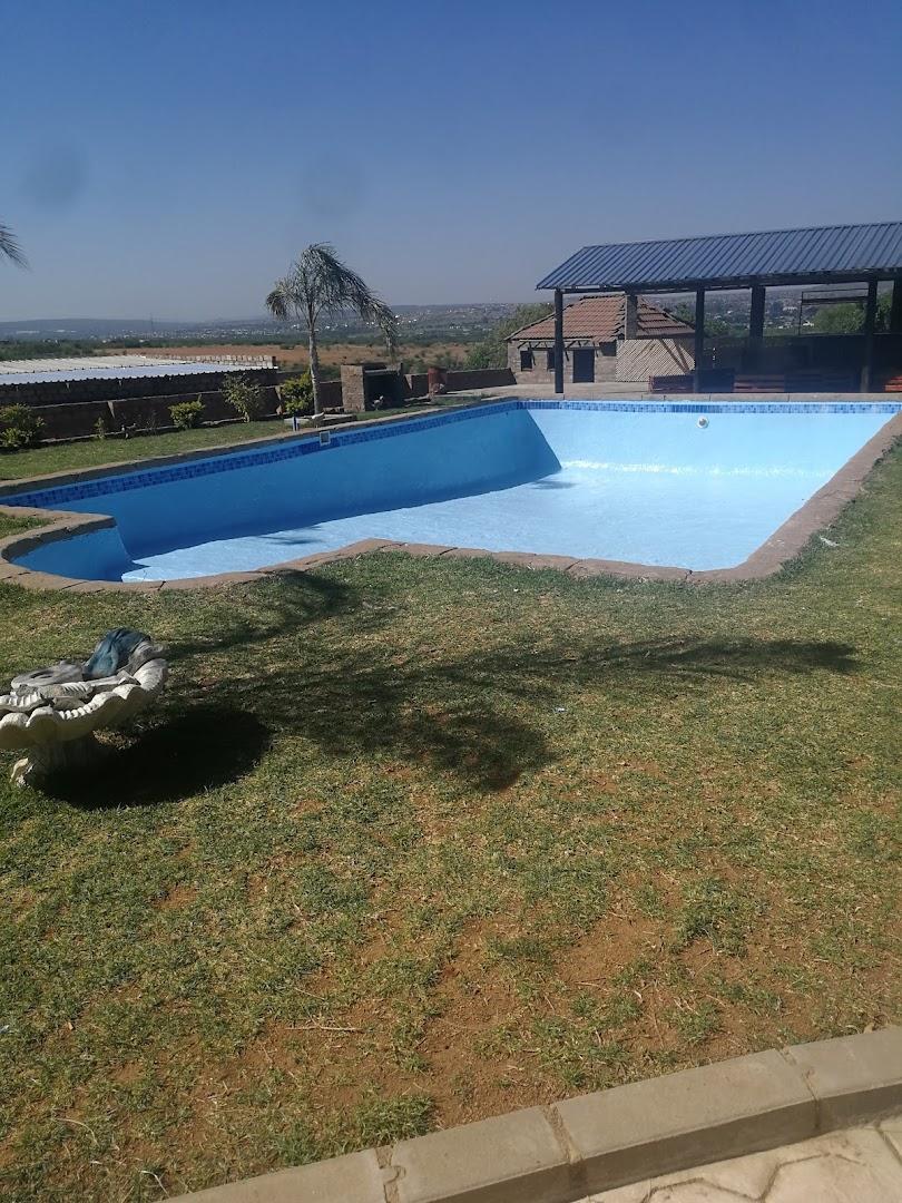 SIMPESIKHA RESORT &amp; GUEST HOUSE