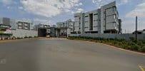 The Raslouw