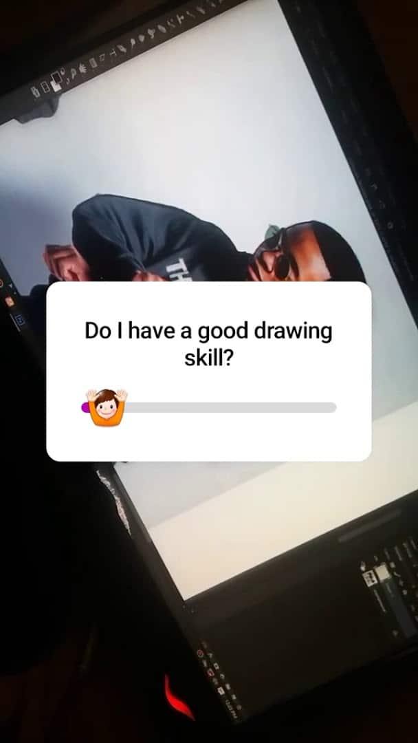 GABO KATLEGO MASHGRAPHCS