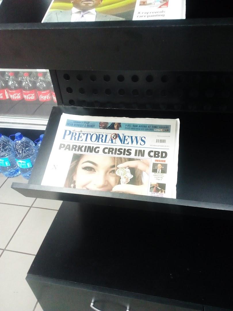 Media