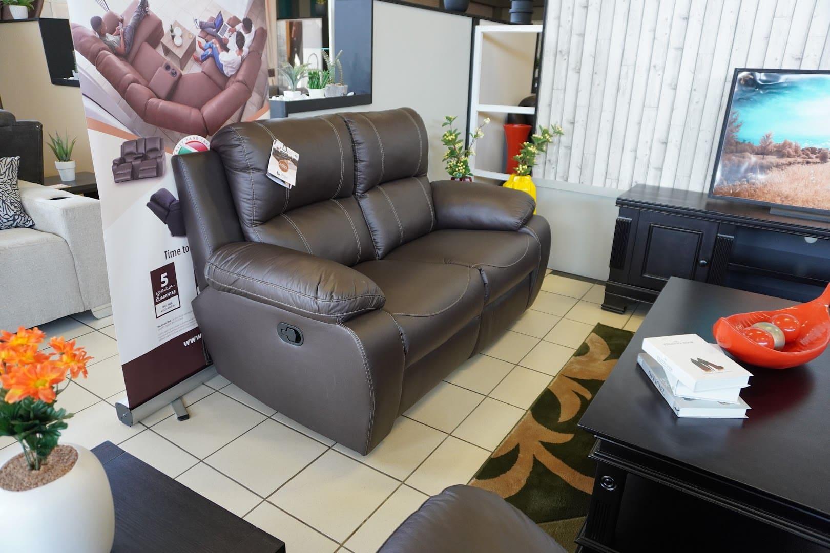 Furniture Liquidation Warehouse Centurion