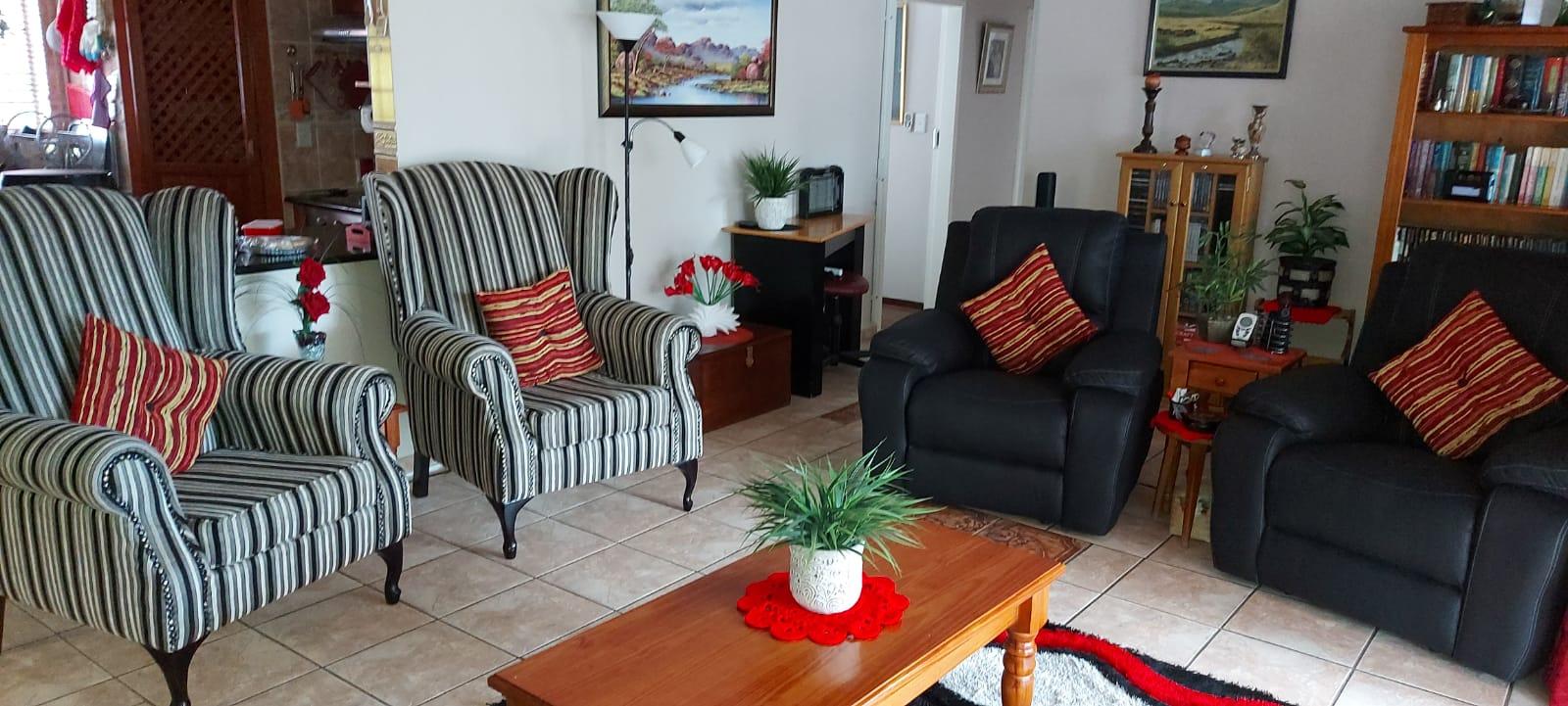 Furniture Warehouse Centurion