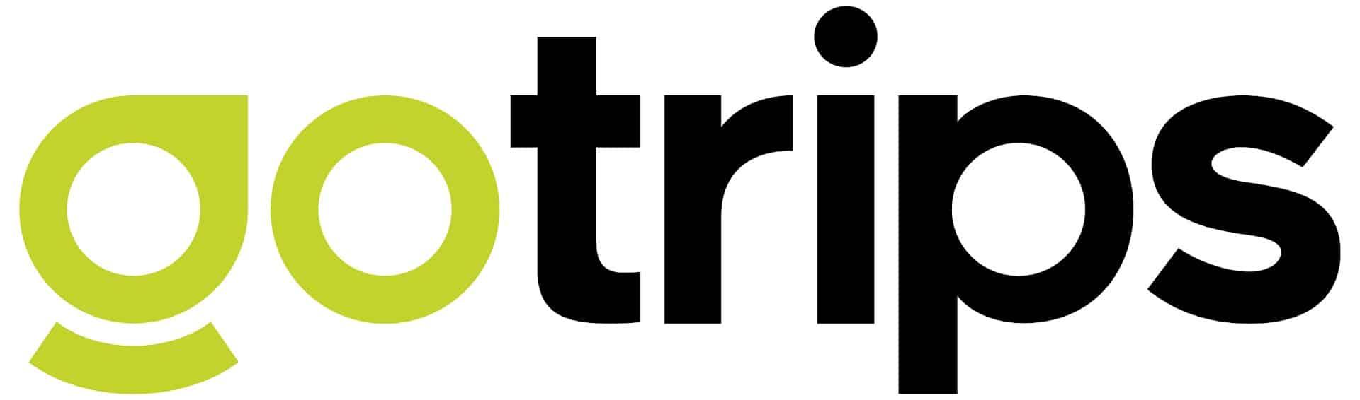 GoTrips South Africa