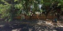 Villa Milou Guesthouse