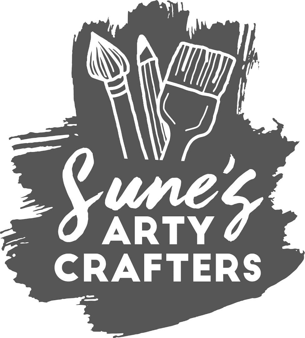 Sune's Arty Crafters