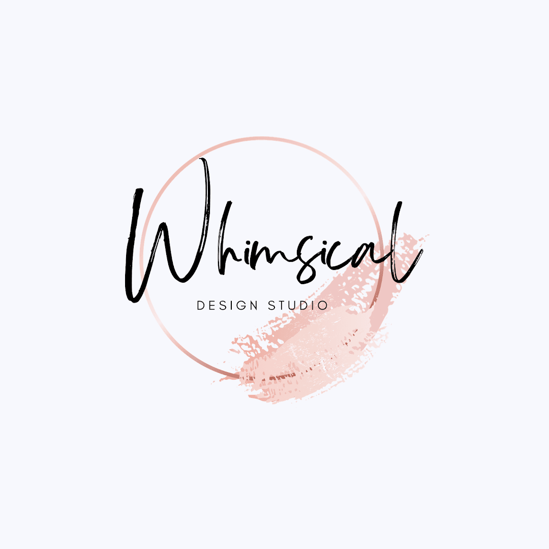 Whimsical Design Studio