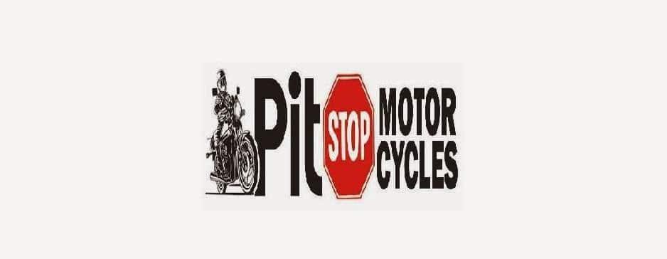 Pitstop motorcycles