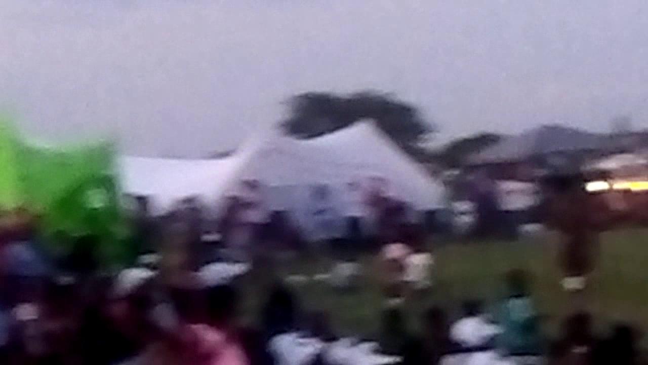 Media