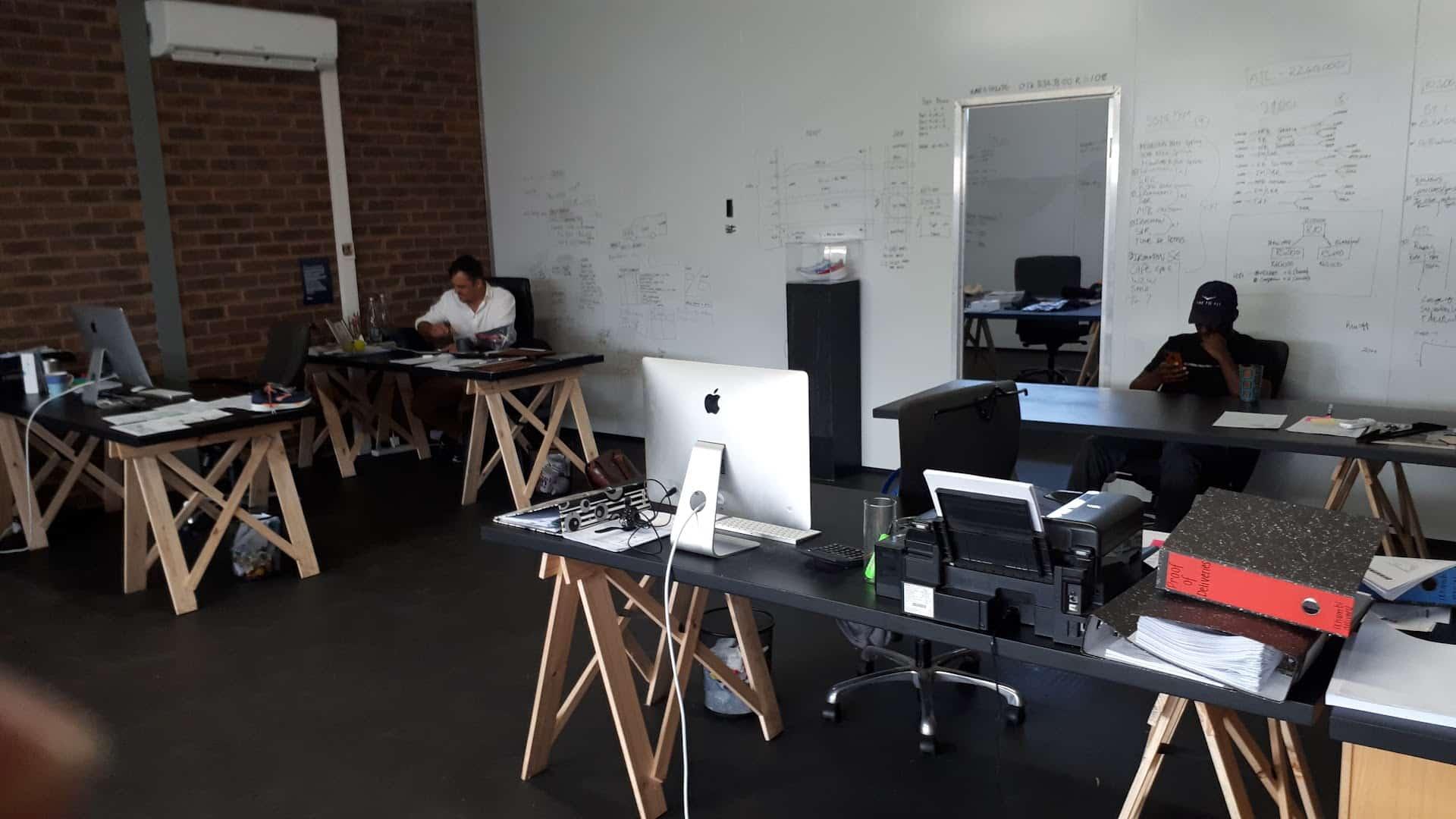 Buycycle.co.za