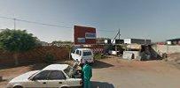 Injection Technik (Pty) Ltd – Pretoria