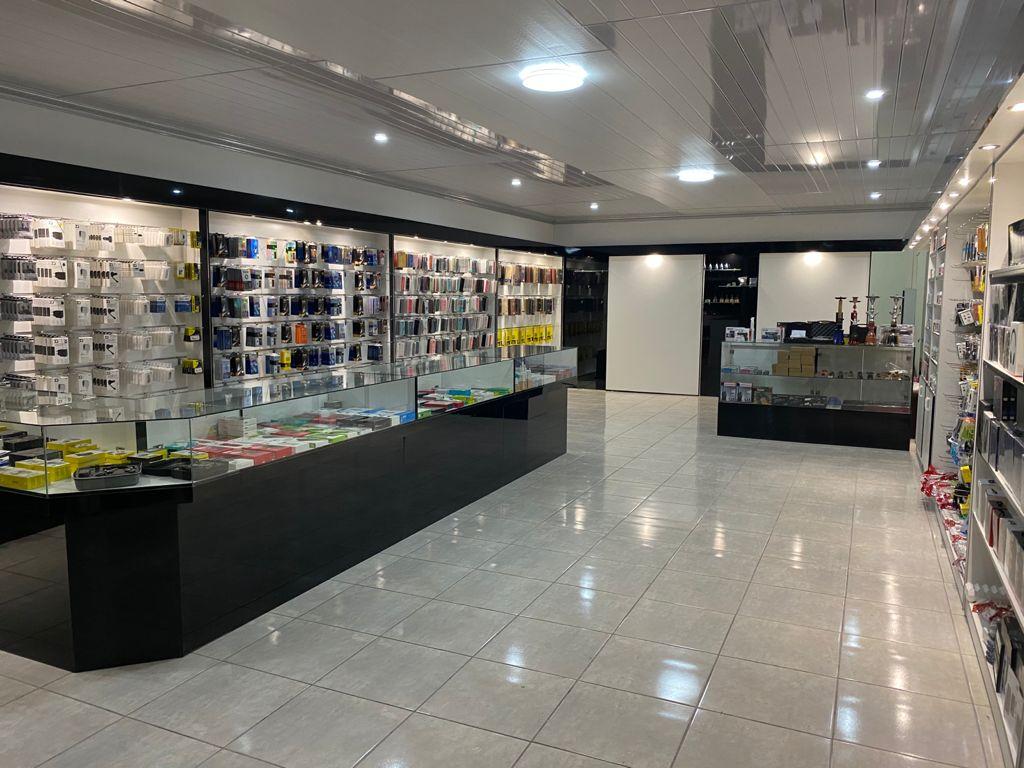 Celltec cellphone and laptops
