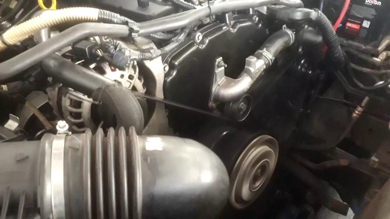 Car Service &amp; Repair Centre Pretoria North