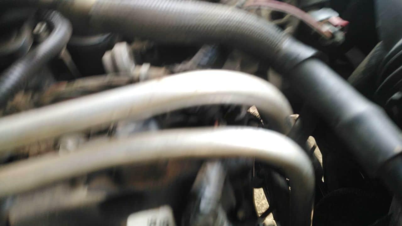 Mokoena car services and suspension repair Pty Ltd