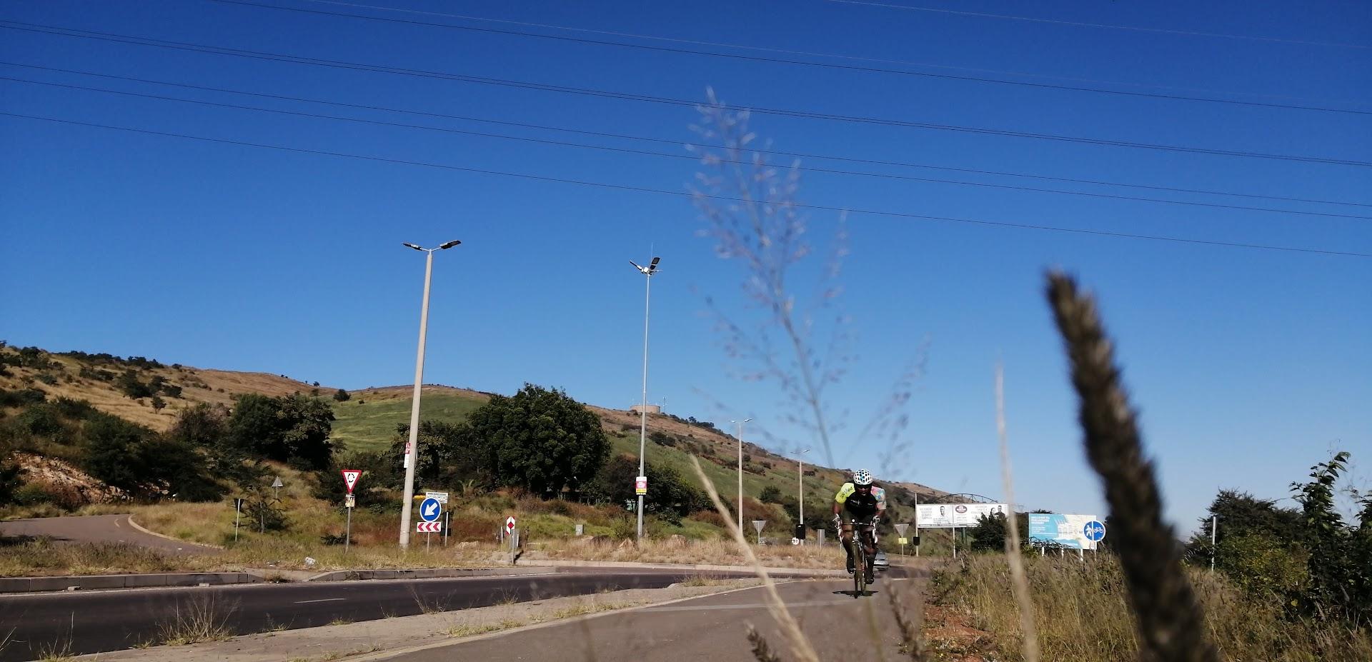 Atteridgeville