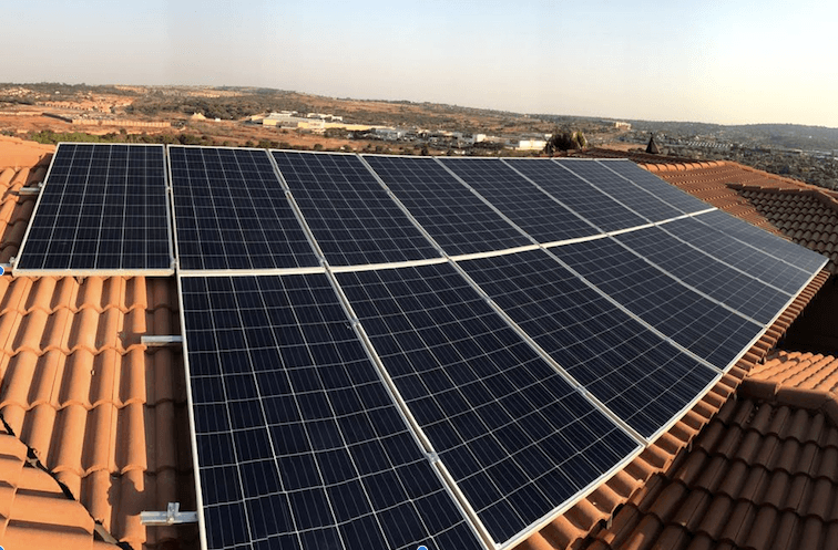 Sunor Energy Pty Ltd