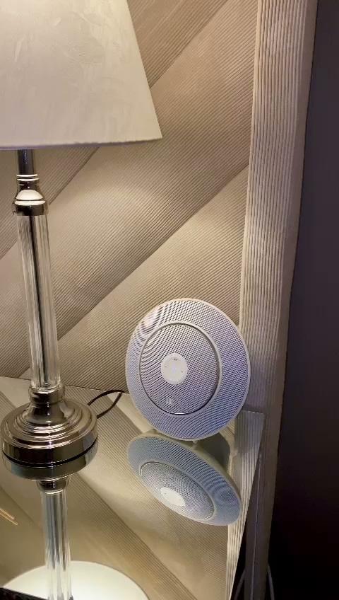 Home and Decor