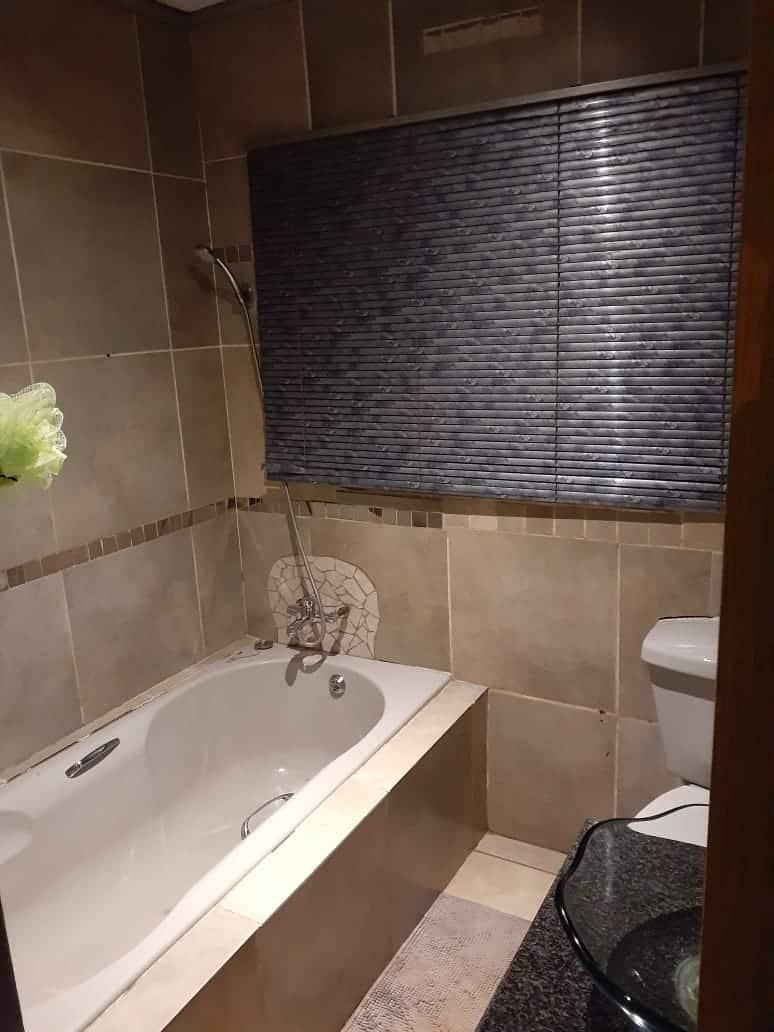 Mkwayi Properties