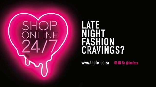 The FIX - Mamelodi Crossing