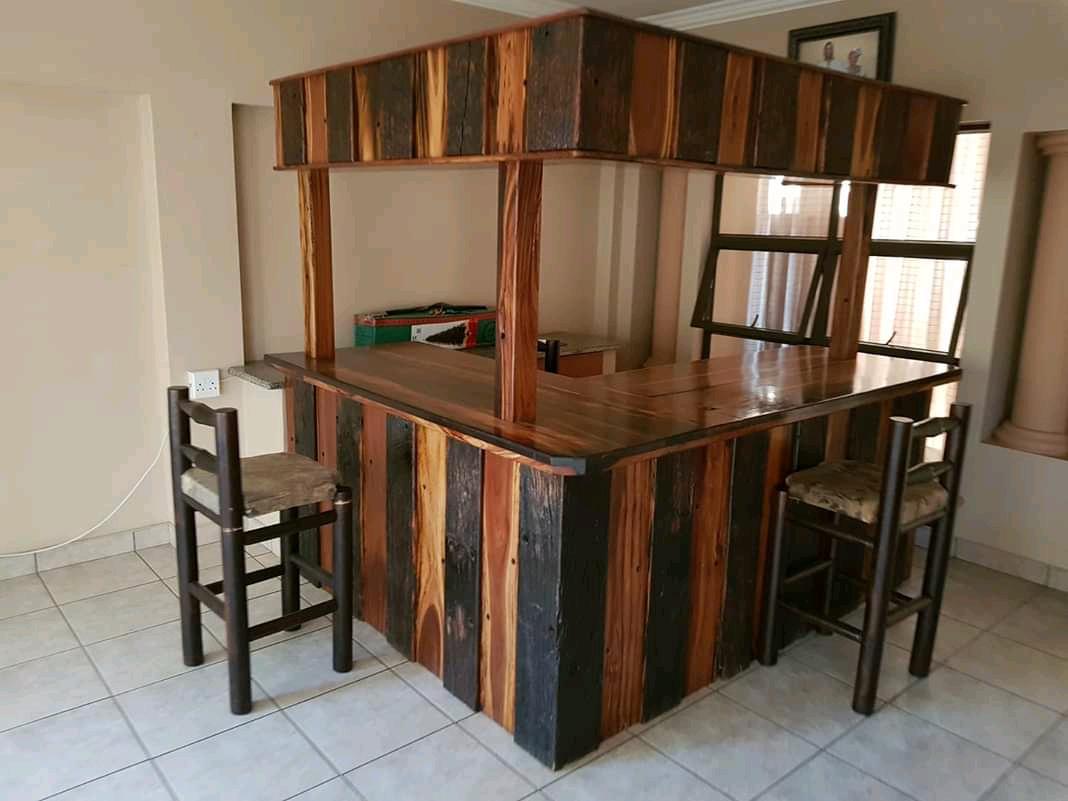 We Buy Furniture - Pretoria