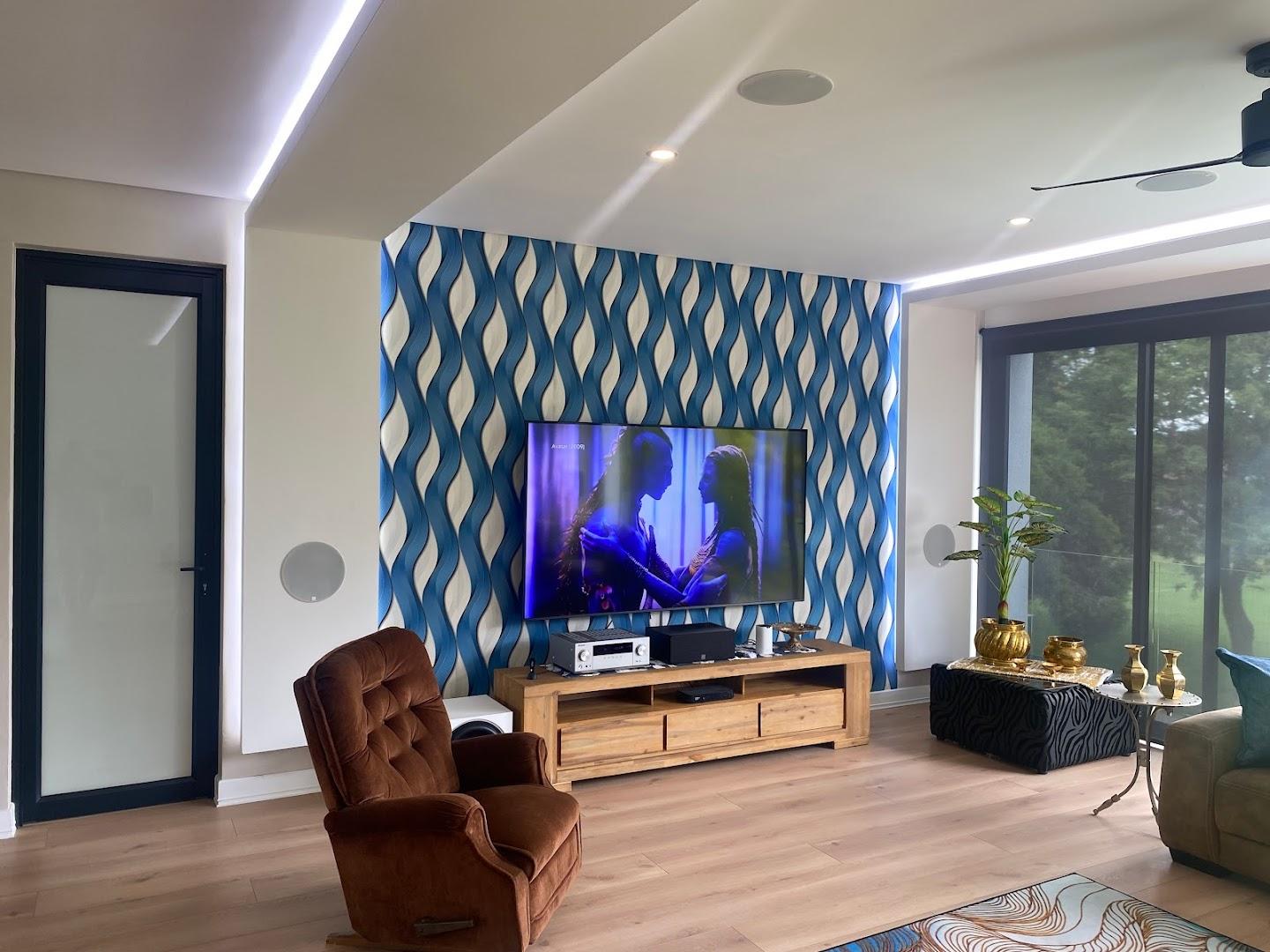 MJ Group Pretoria