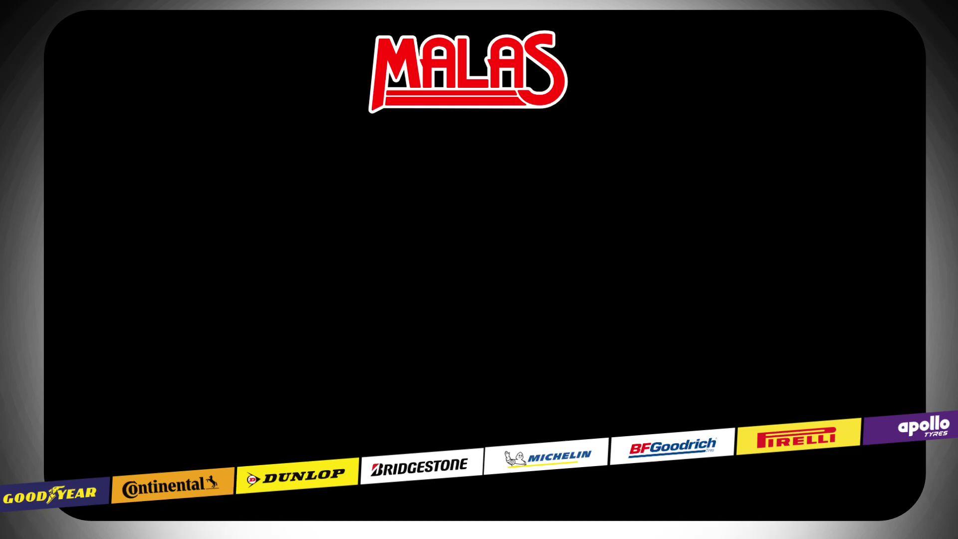 Malas Drive Style Centre