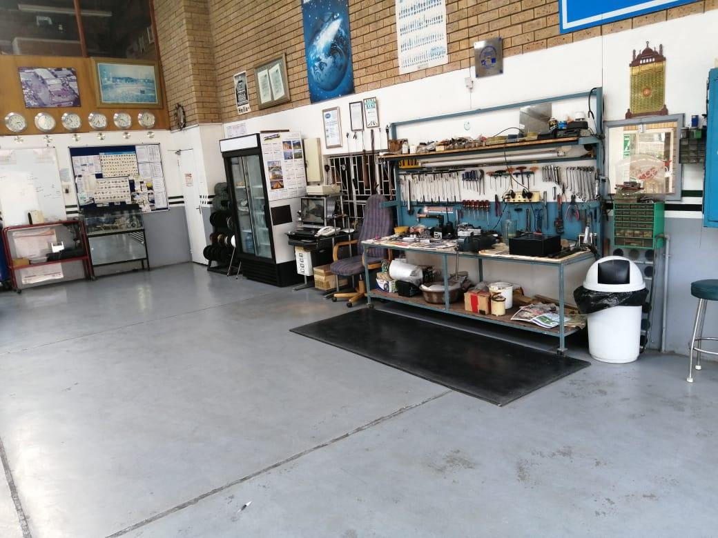 VOM HAGEN AUTO ELECTRICAL