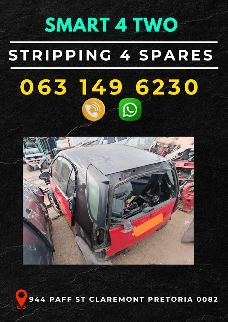 BGK AUTO SPARES