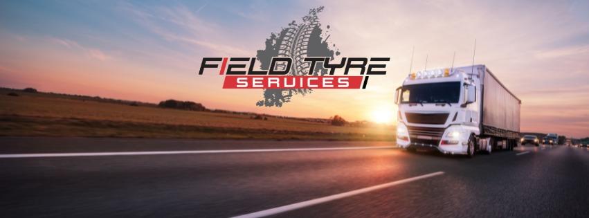 Field Tyre Services