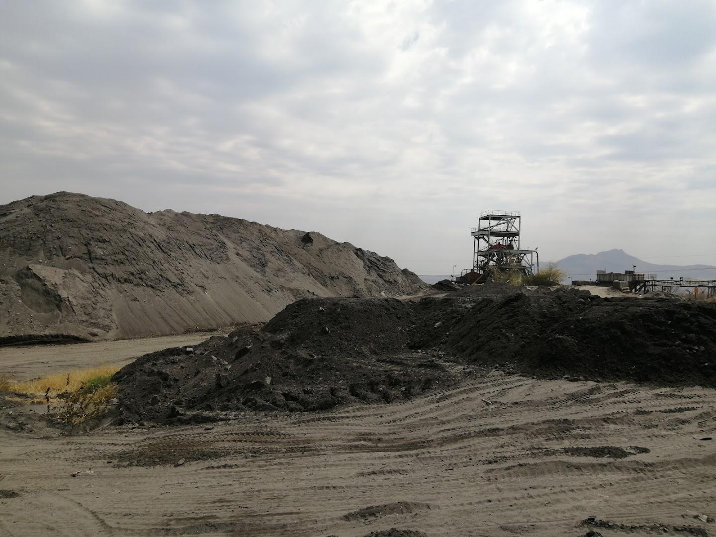 NGV Geotechnical (Pty) Ltd - Pretoria Office