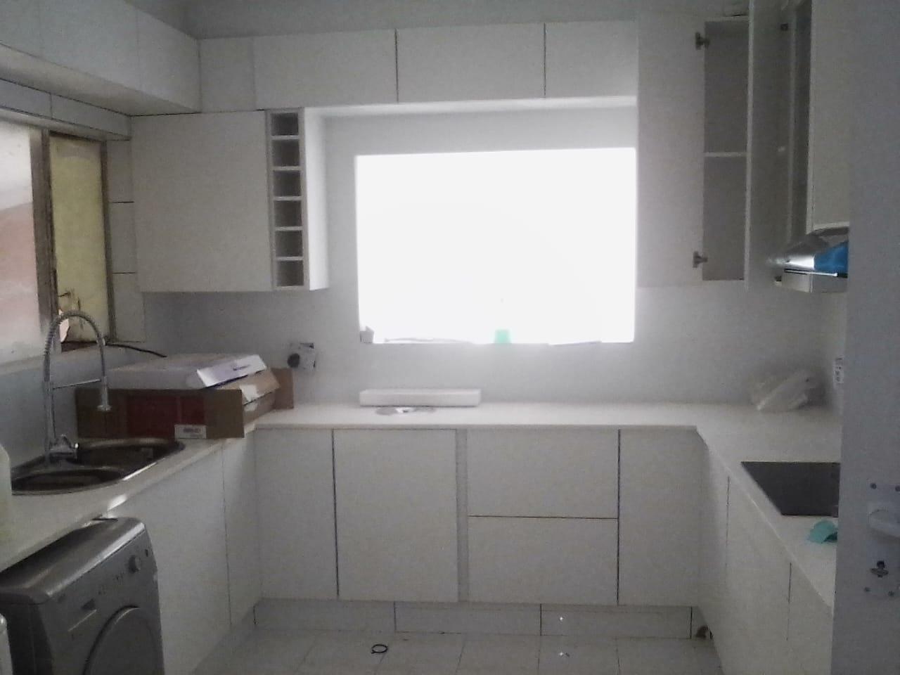 J3 Kitchens &amp; Granite