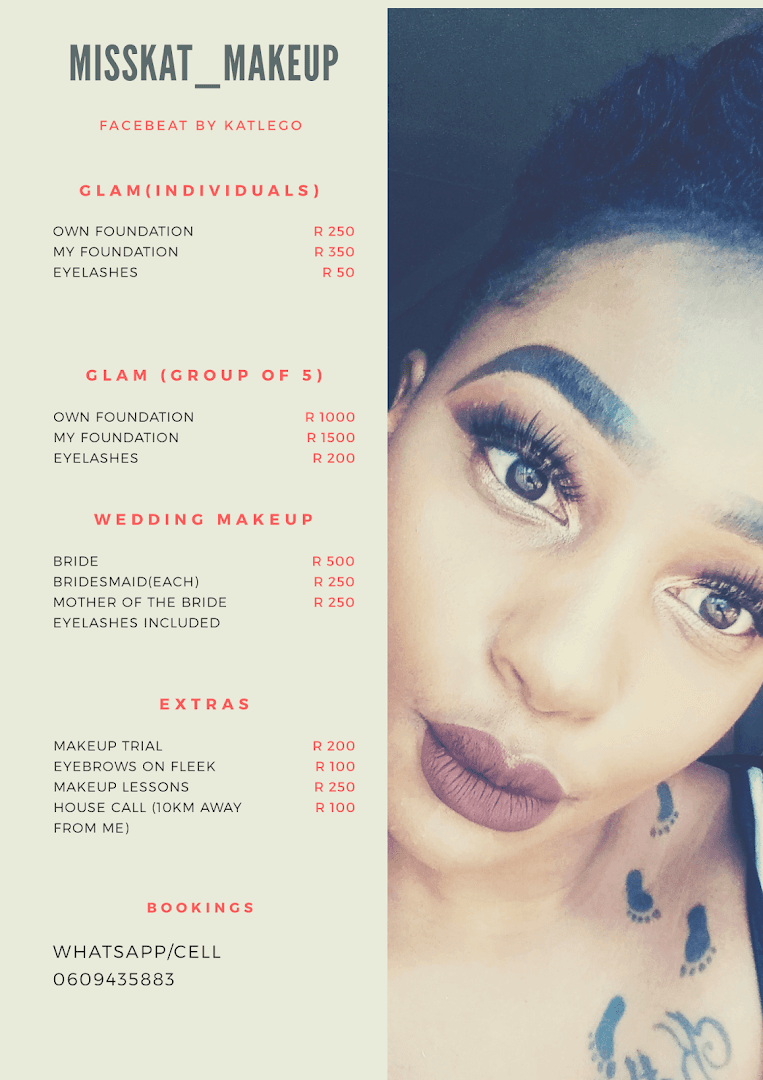 MissKat_makeup