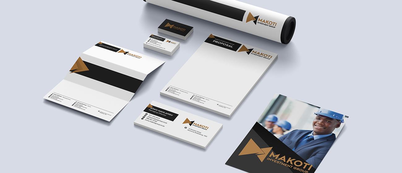 moeketsil solutions group
