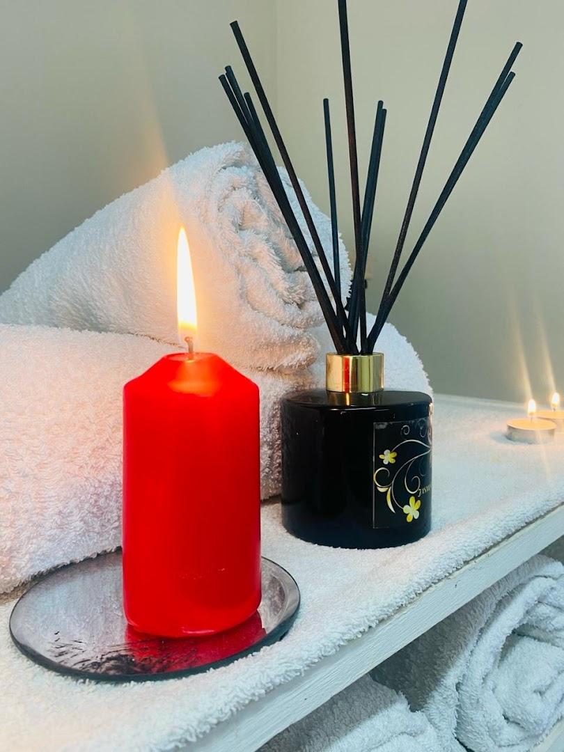 Tulips beauty Spa and mobiles services