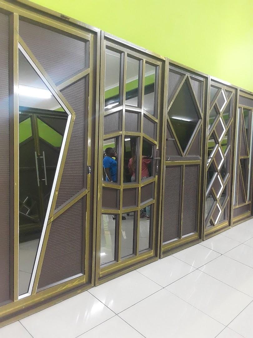 Sakonya sayit trading company