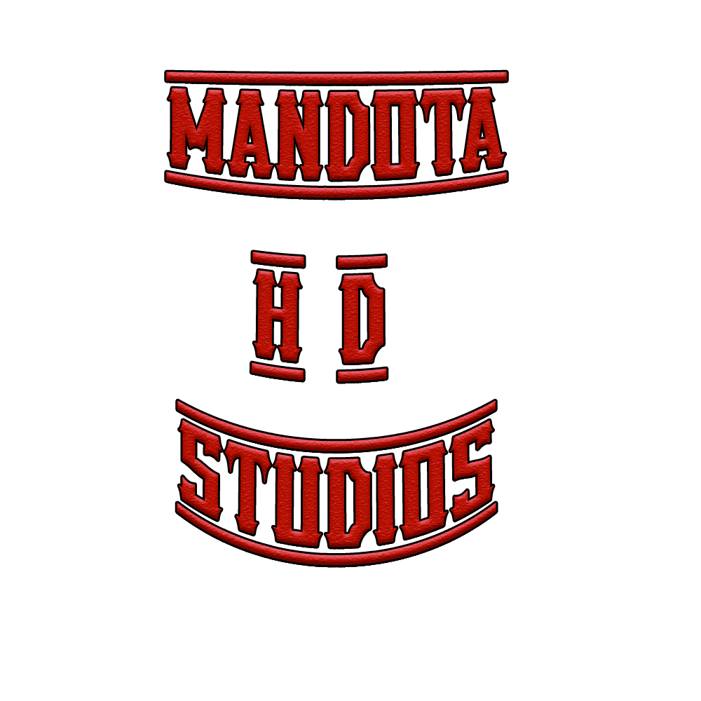 MANDOTA H D STUDIOS