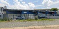 Ebbul Foods Processing