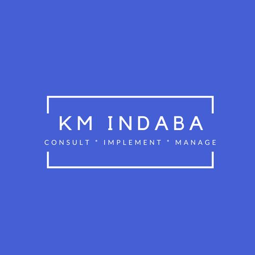 Konica Minolta Indaba