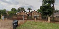 Manyanye General Trading (PTY) LTD
