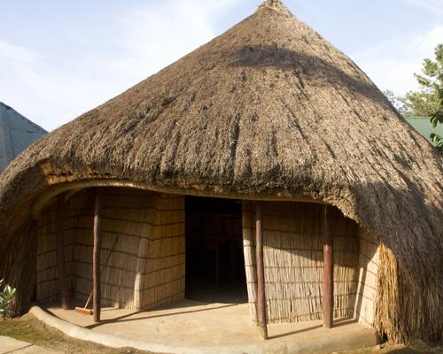 Lost Love Spells caster | Sangoma