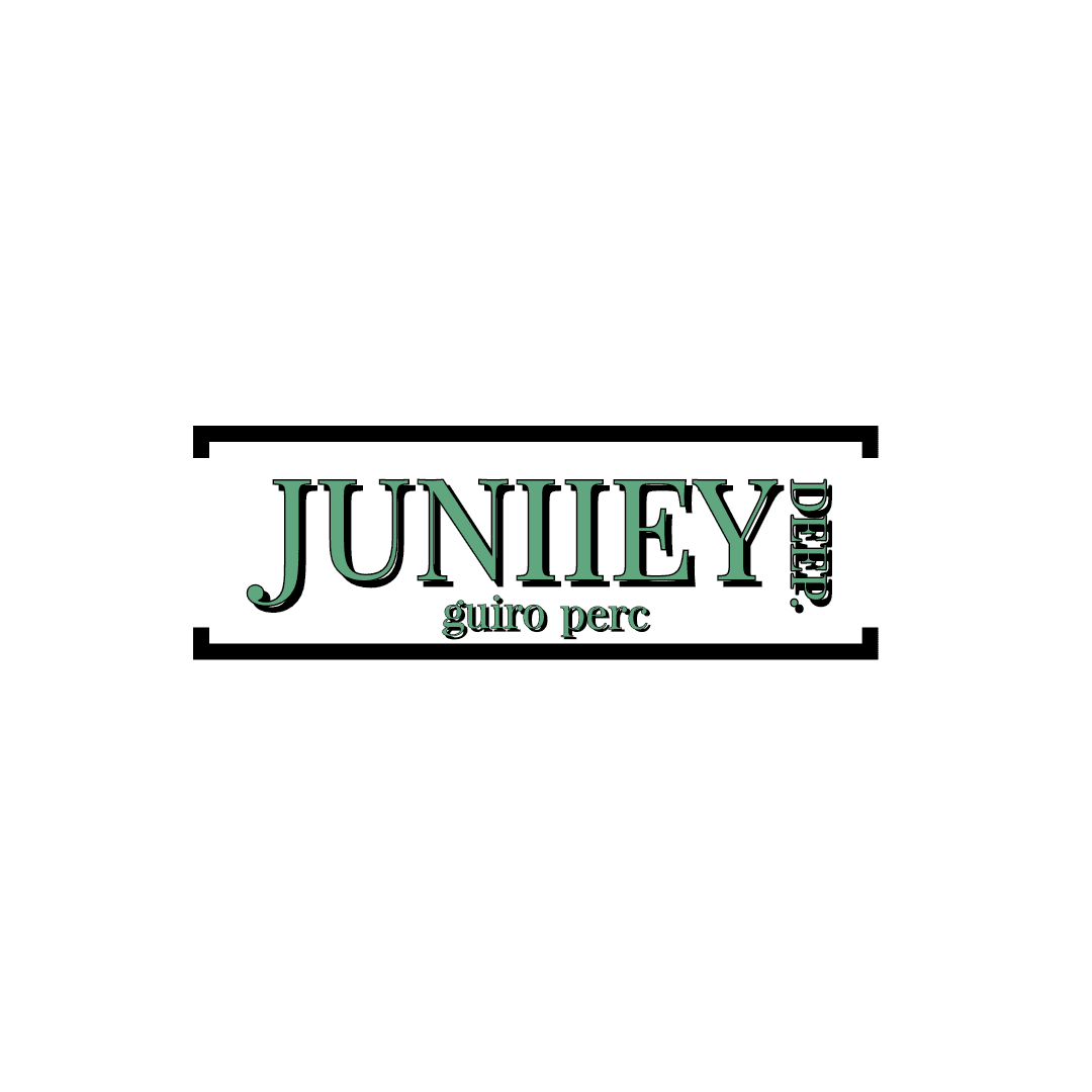 Juniiey Deep