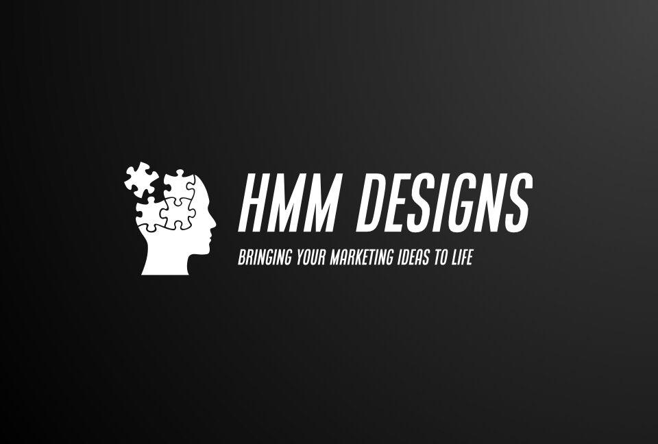 HMM Designs