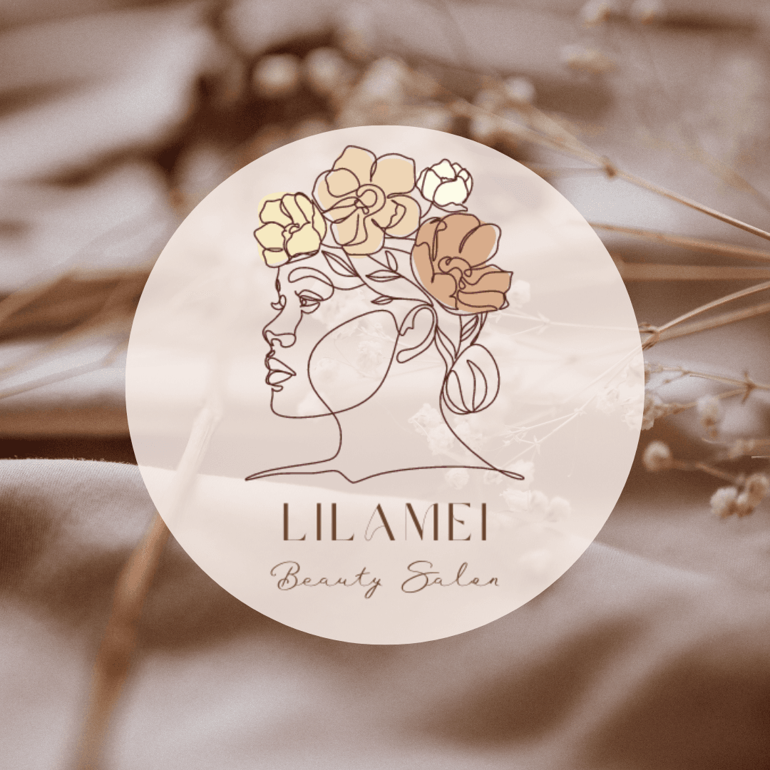 LilaMei Salon - Moot
