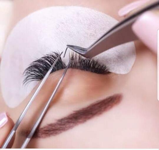 Revive your beauty spa/salon